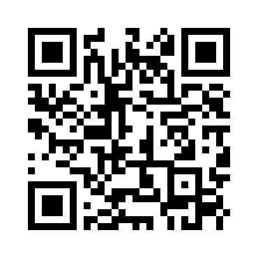 code-qr